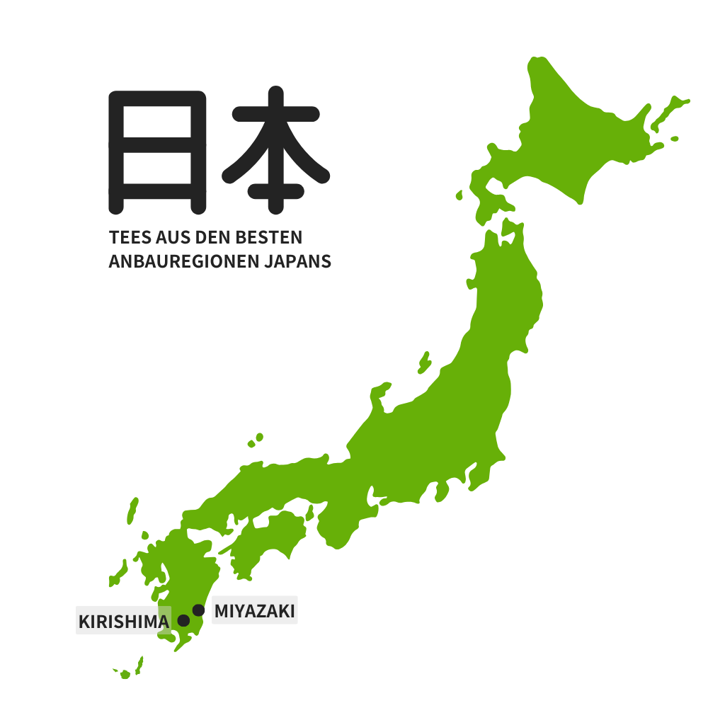 Matcha Ceremonial / Premium Set BIO