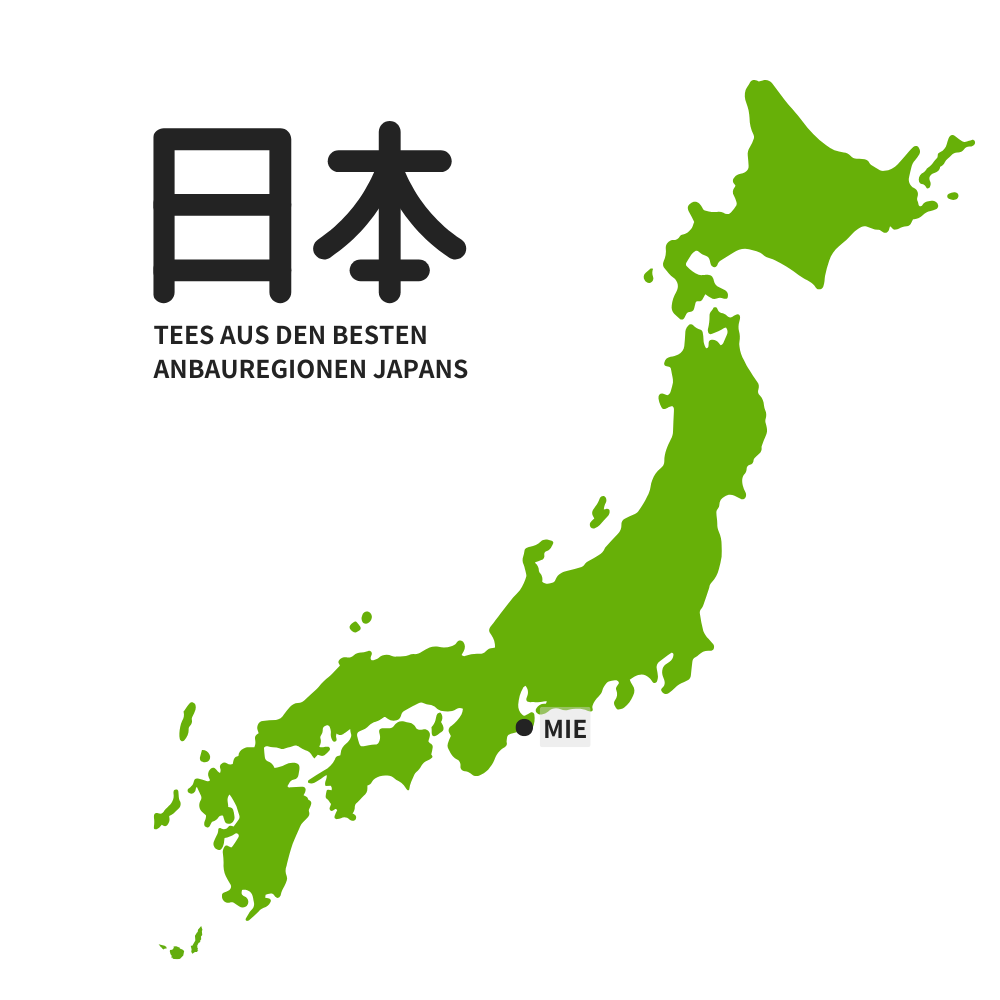 Bancha Yanagicha