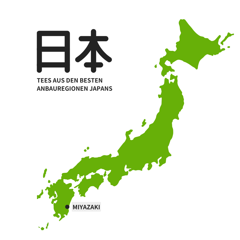 Kabusecha