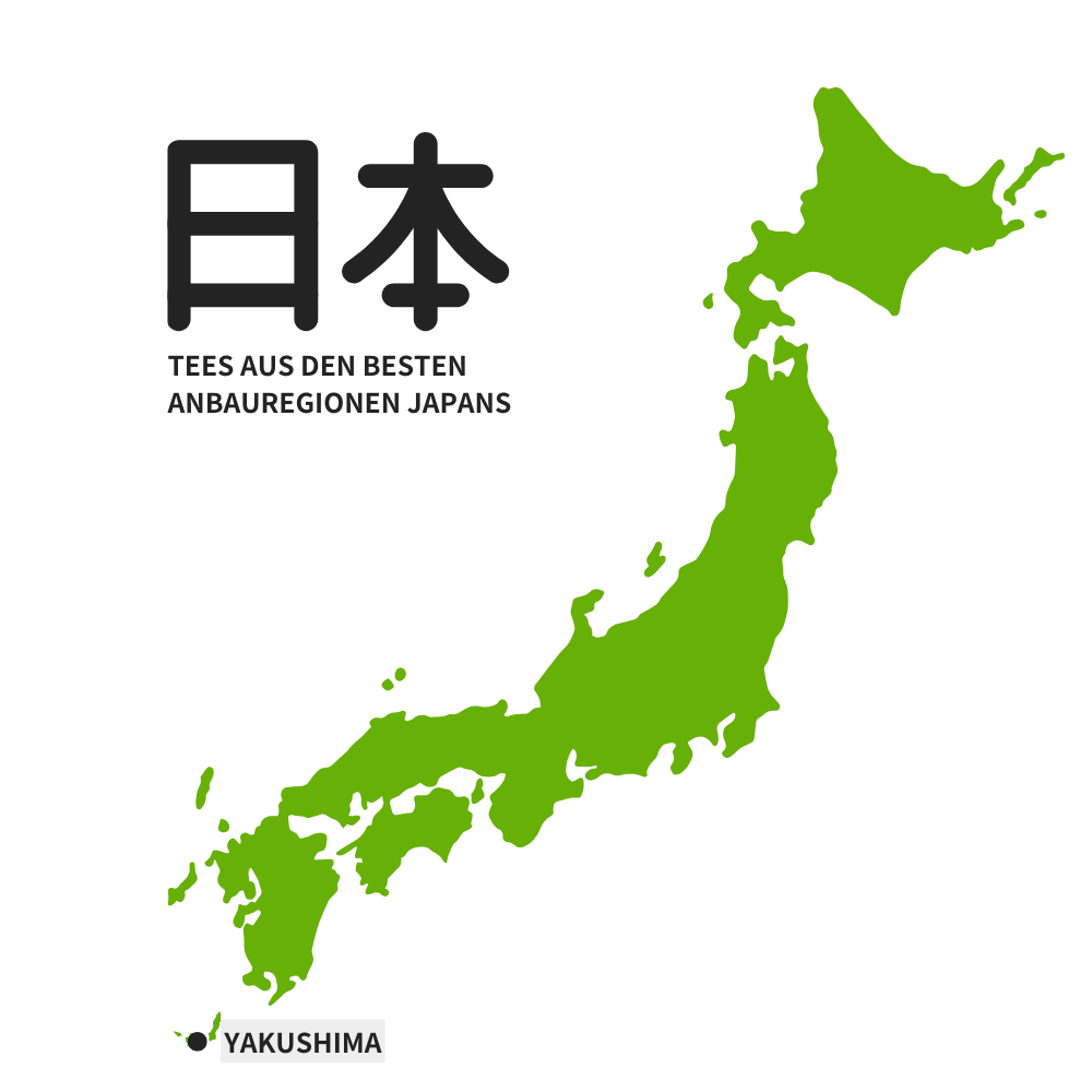 Tokujou Kabusecha Asanoyu