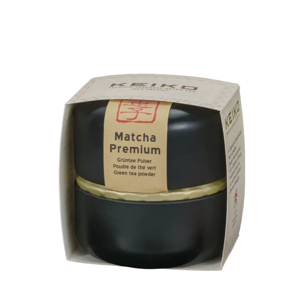 Matcha Premium