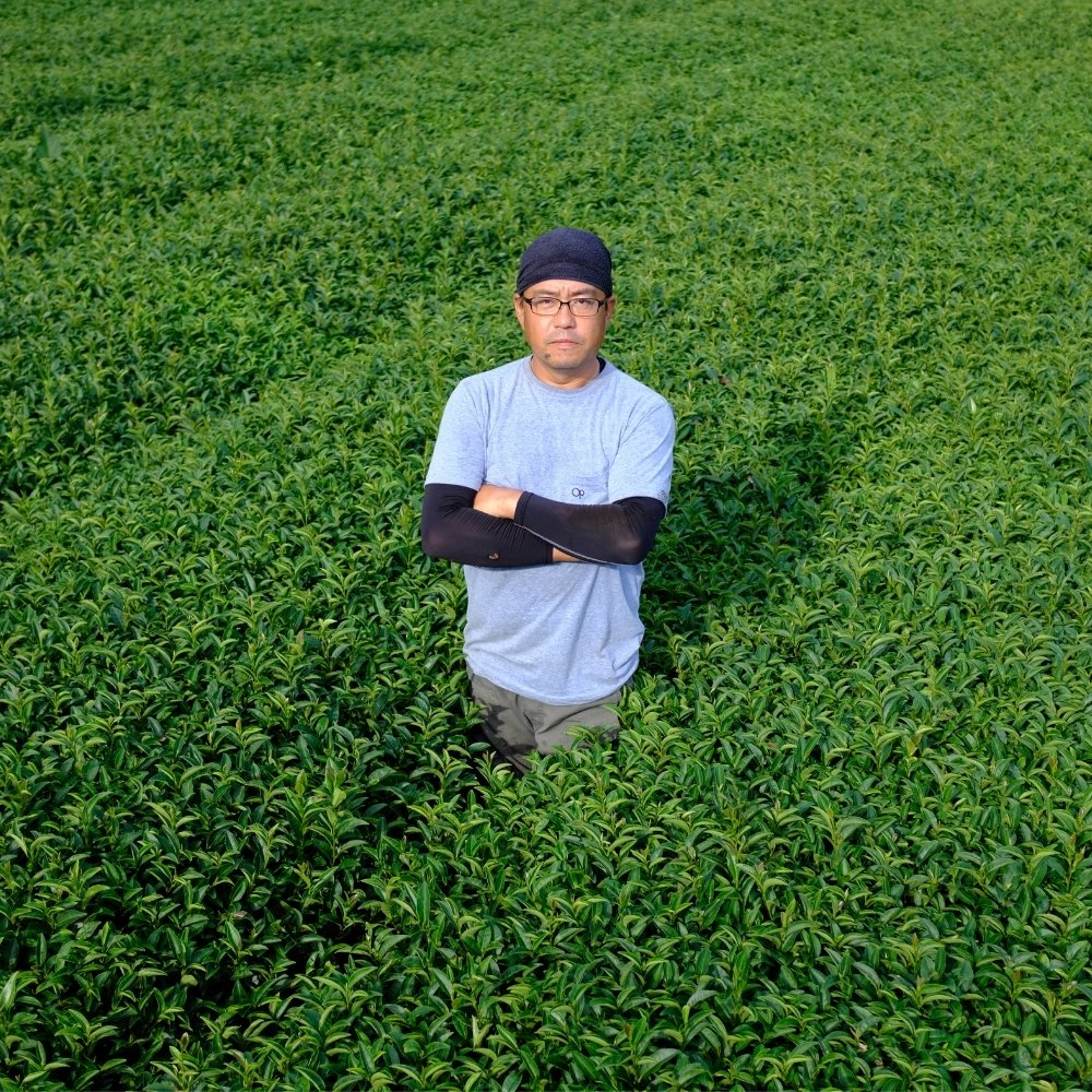 Kawaji Bild Scharf.jpg__PID:1b4b33f8-4bb8-4a15-9f88-4db8c7fdf011