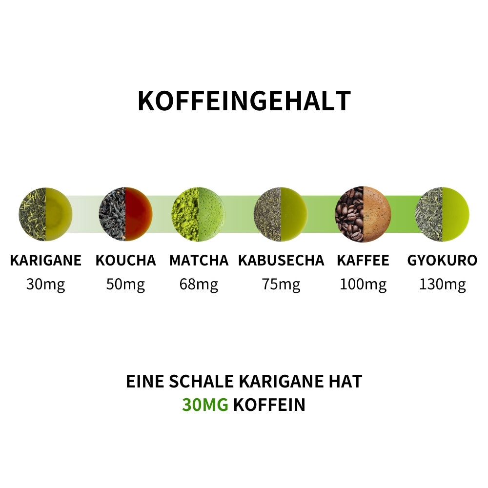 Karigane Marimo