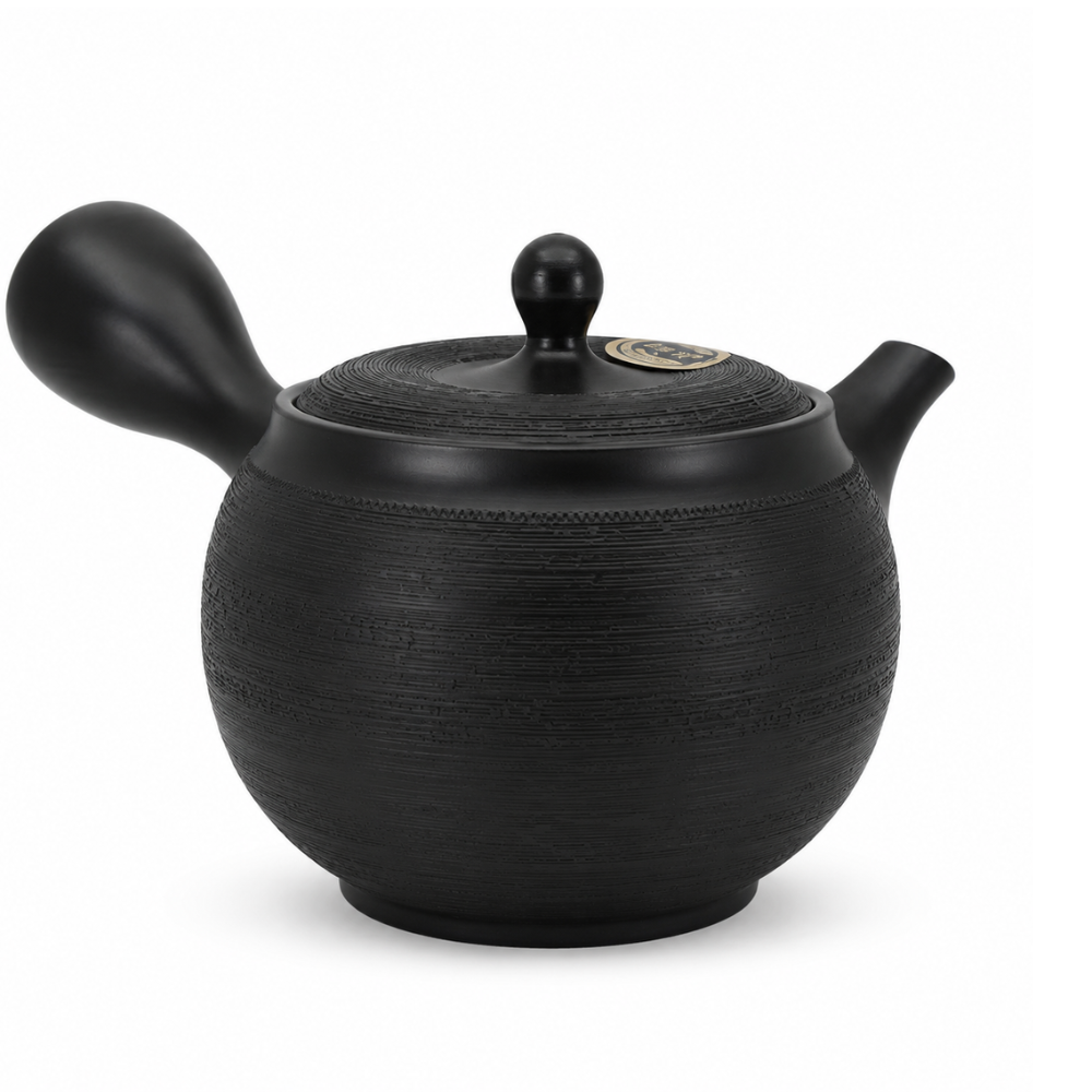Kyusu Shunjugama