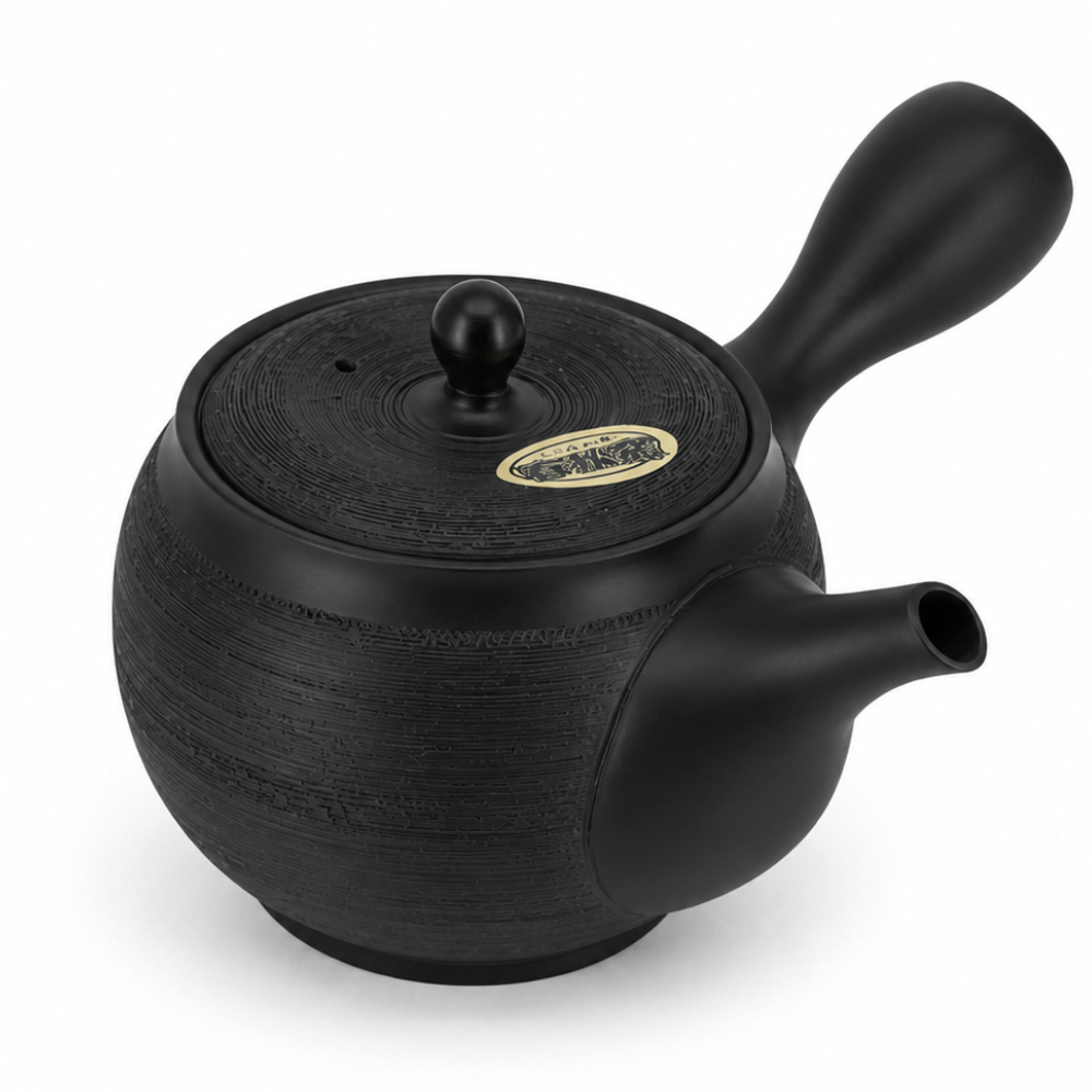 Kyusu Shunjugama