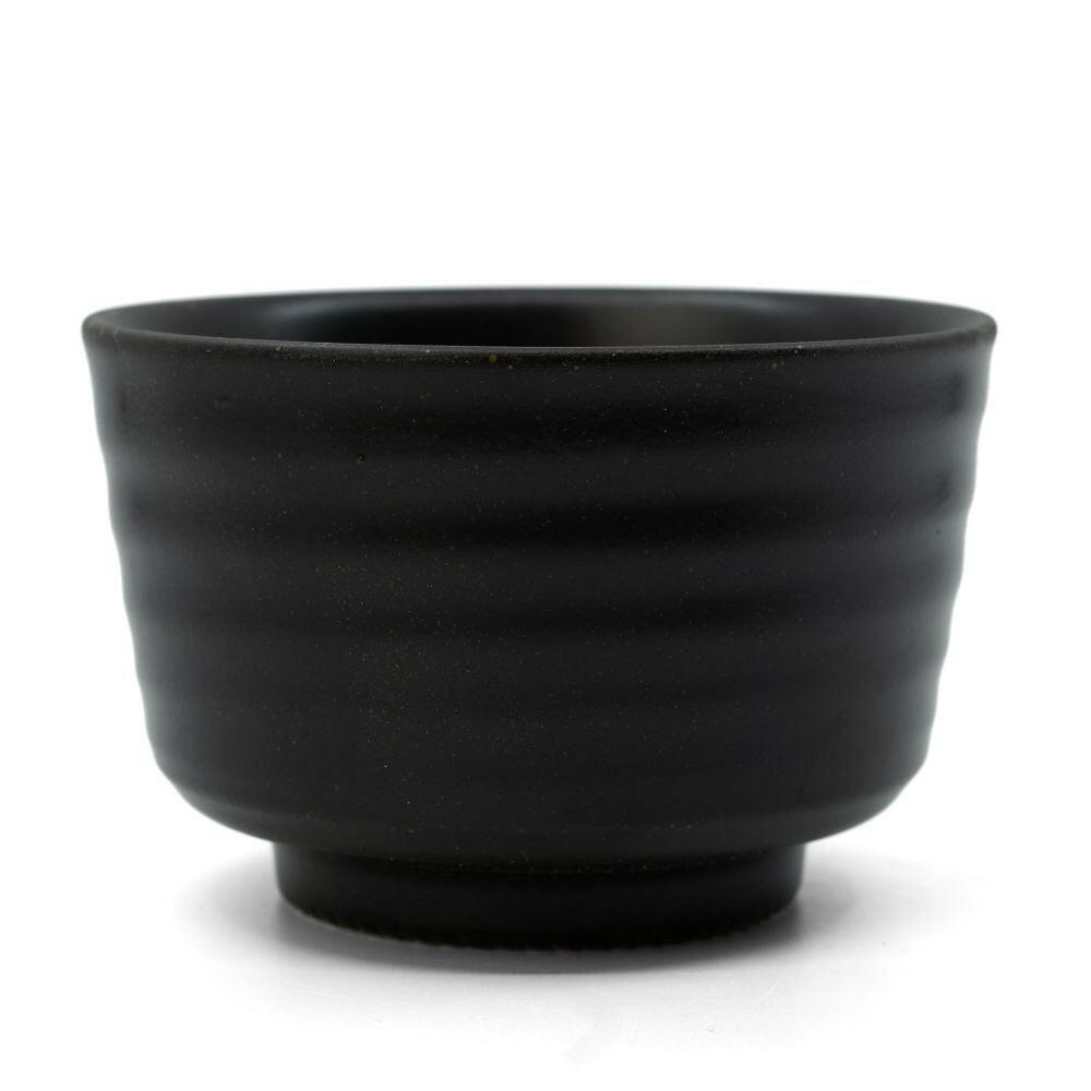 Chawan Kuro - Mizudashi Masters