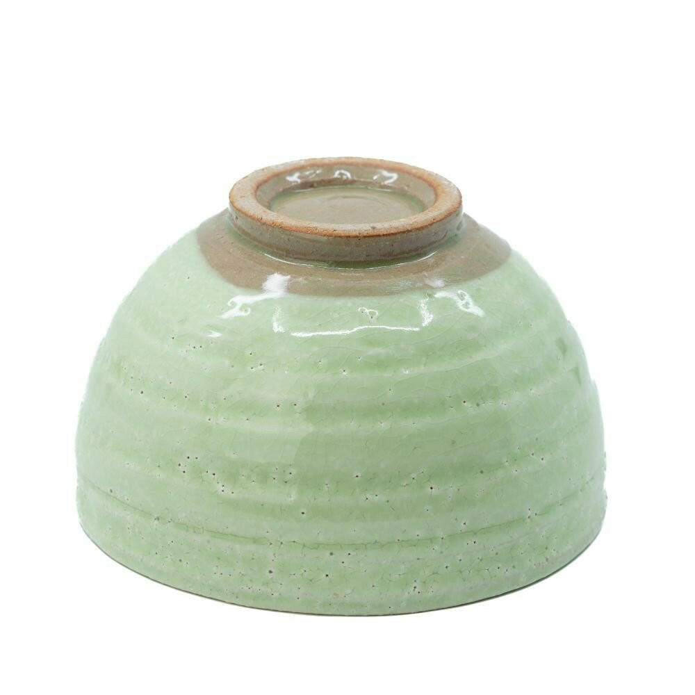 Chawan Midori - Mizudashi Masters