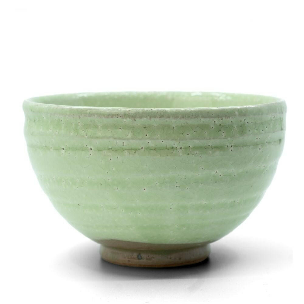 Chawan Midori - Mizudashi Masters