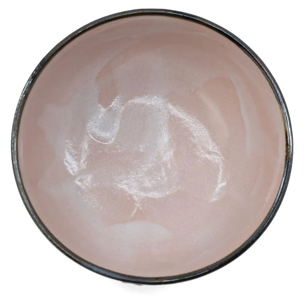 Chawan Pinku - Mizudashi Masters