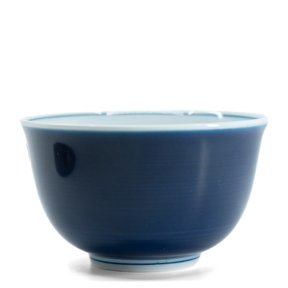 Teeschale Matsuba - Mizudashi Masters