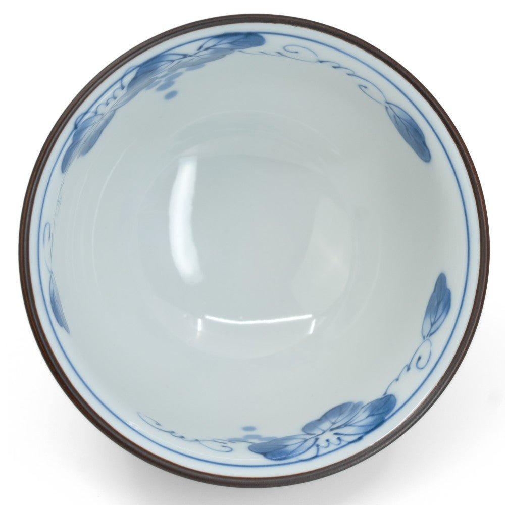 Teeschale Seiji - Mizudashi Masters