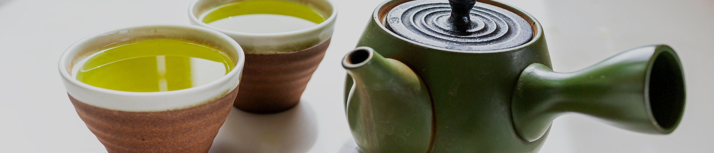 Kyusu
