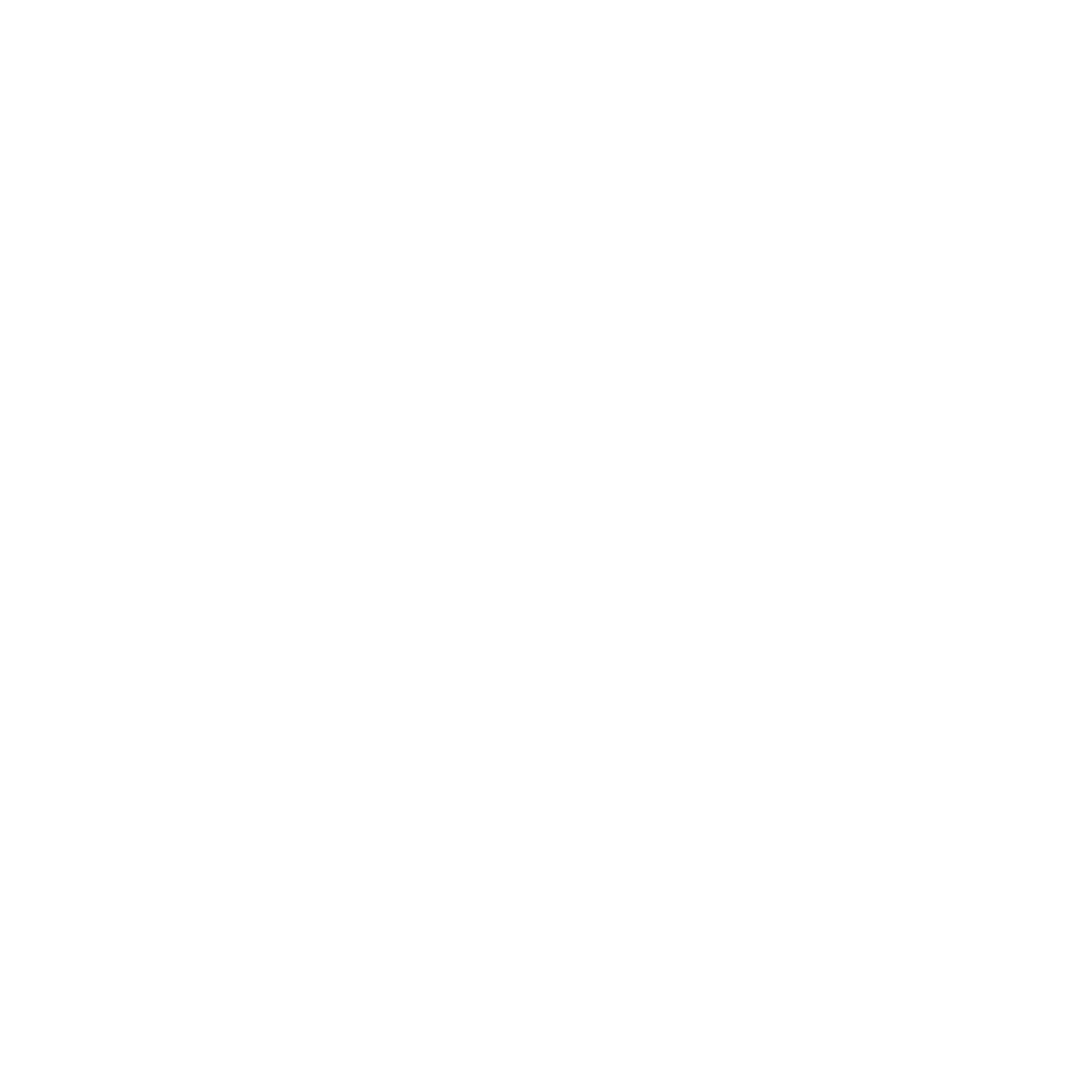 Mizudashi Masters