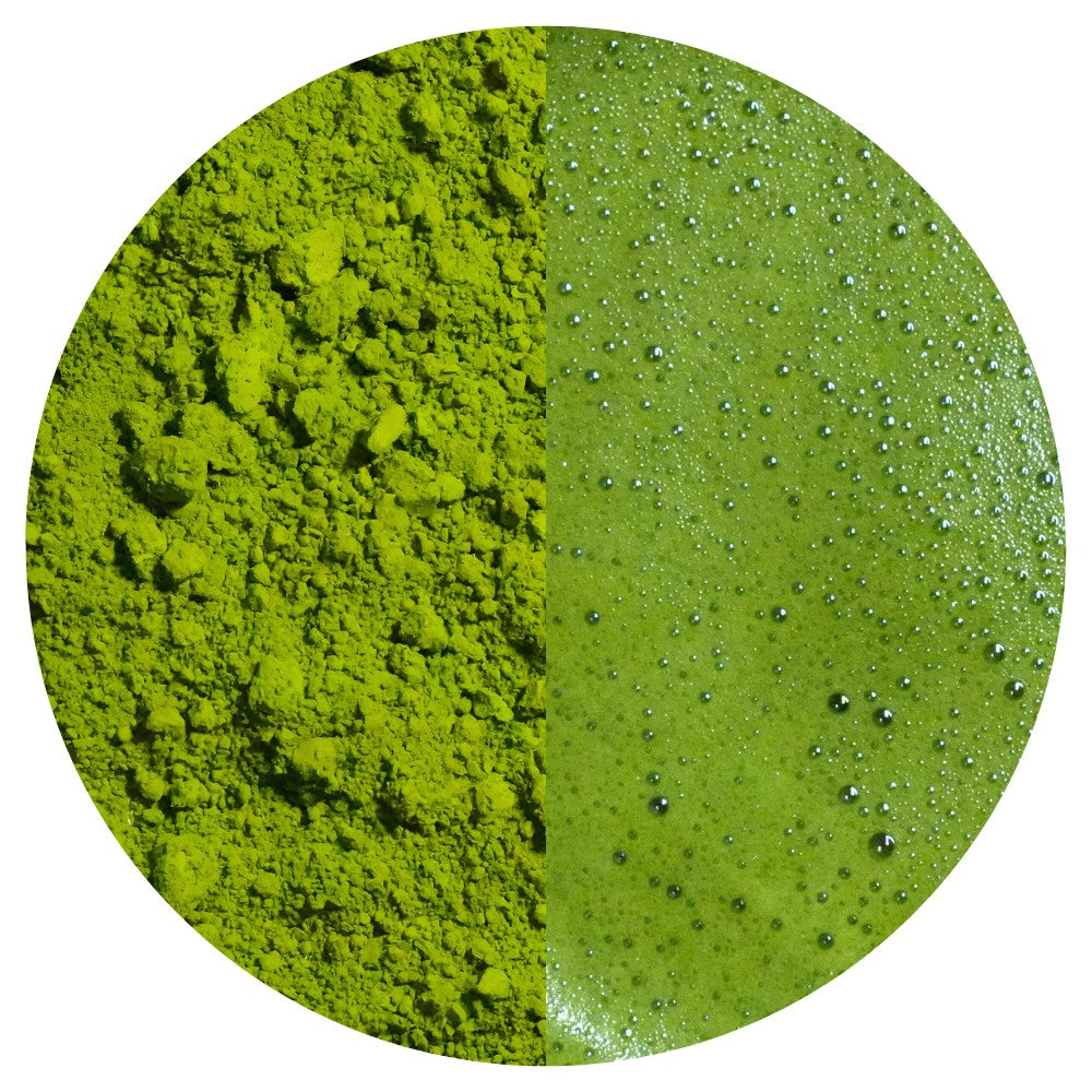 Matcha Premium