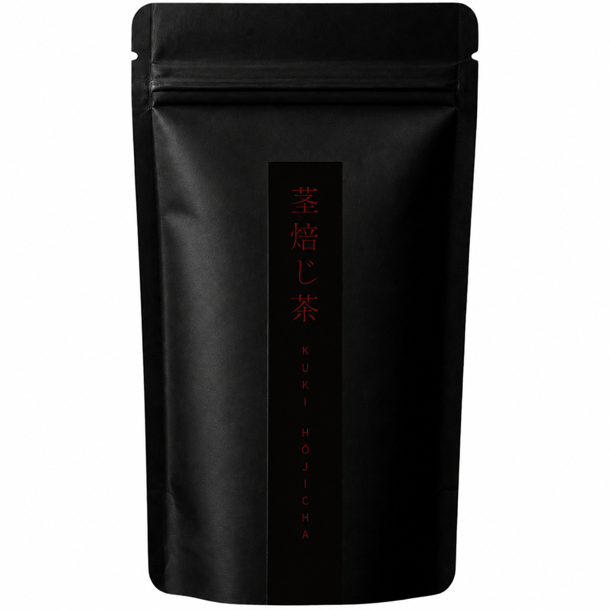 Kuki-Hōjicha