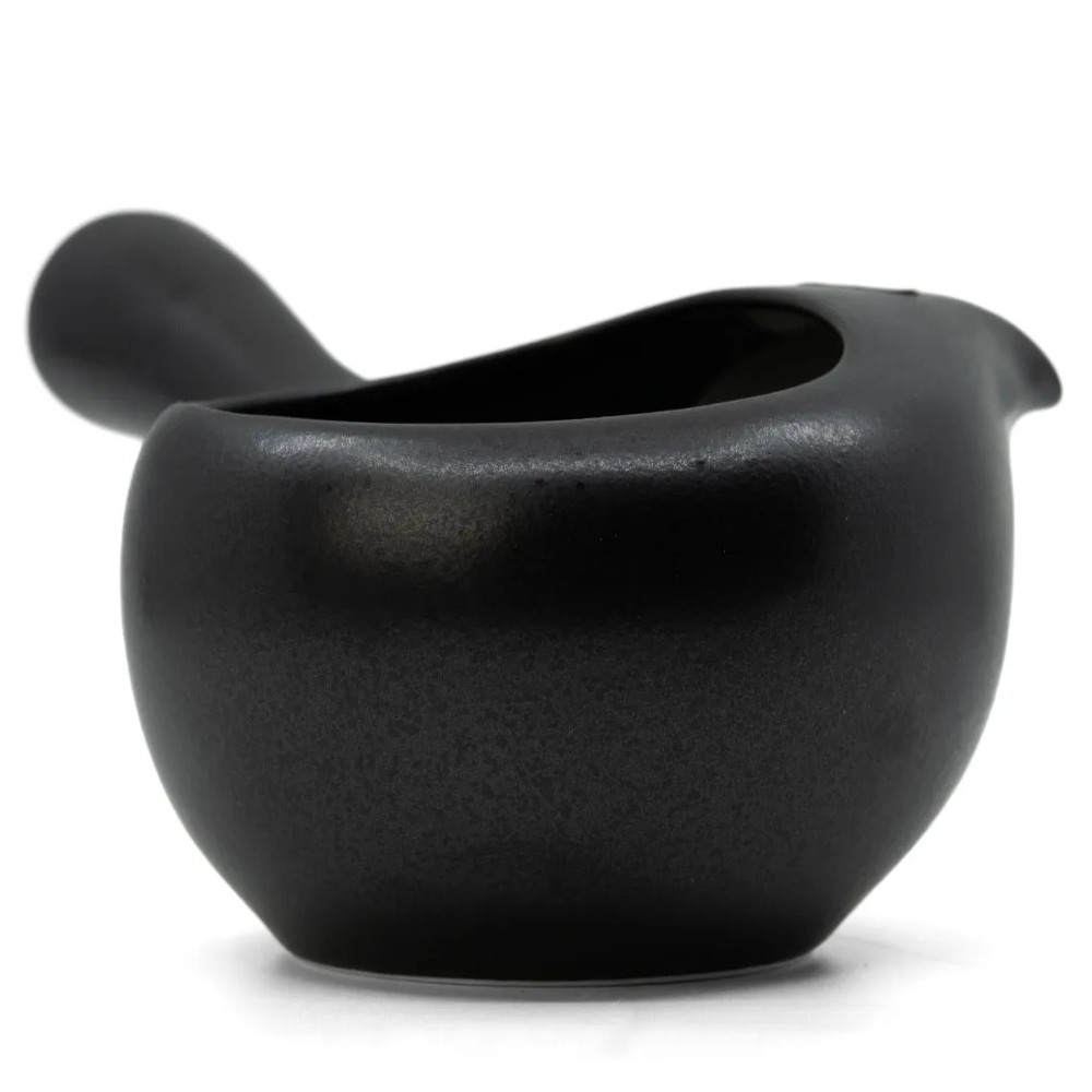 Kyusu Chadoka