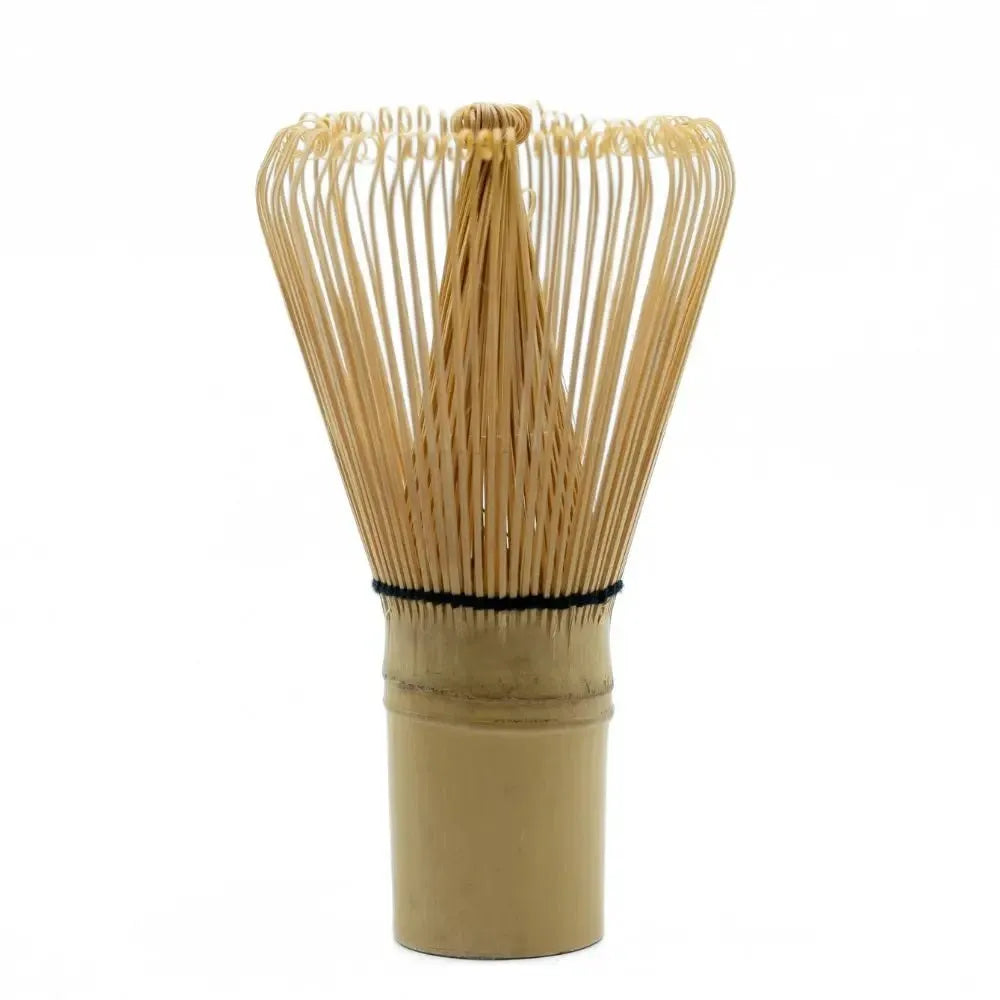 Chasen - Mizudashi Masters