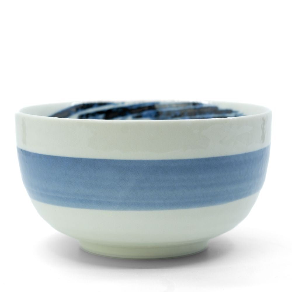 Chawan Efude - Mizudashi Masters