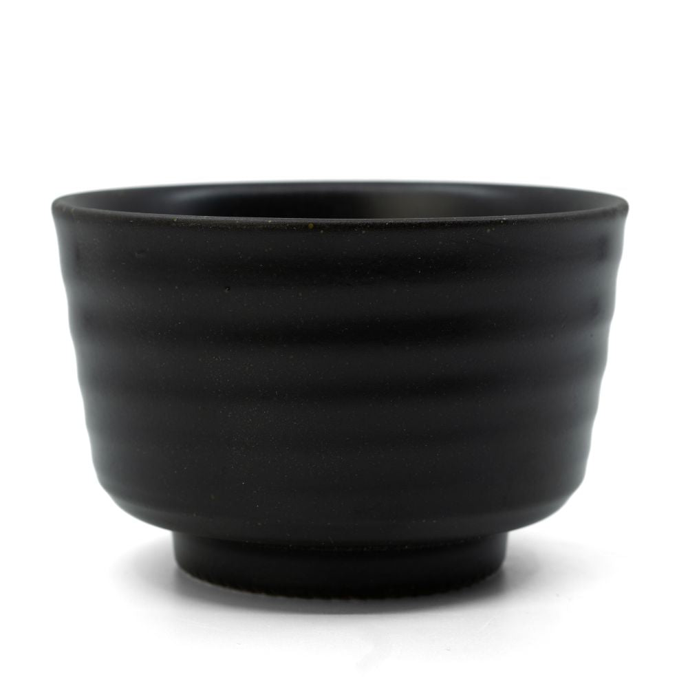 Chawan Kuro - Mizudashi Masters