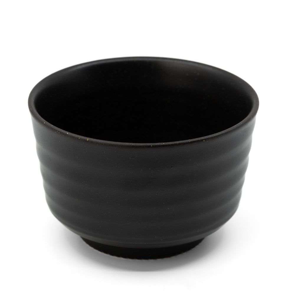 Chawan Kuro - Mizudashi Masters