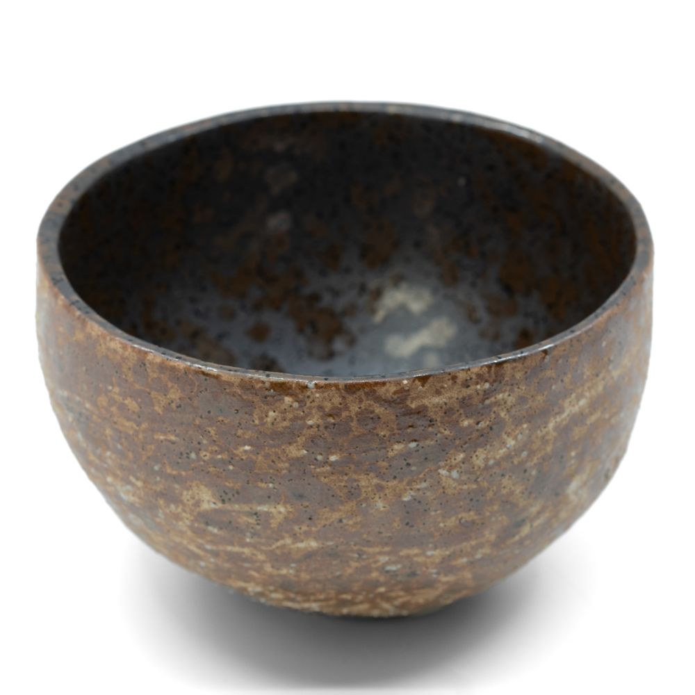 Chawan Madara - Mizudashi Masters