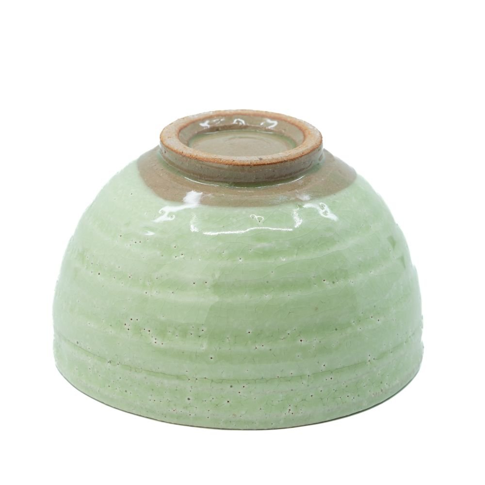 Chawan Midori - Mizudashi Masters