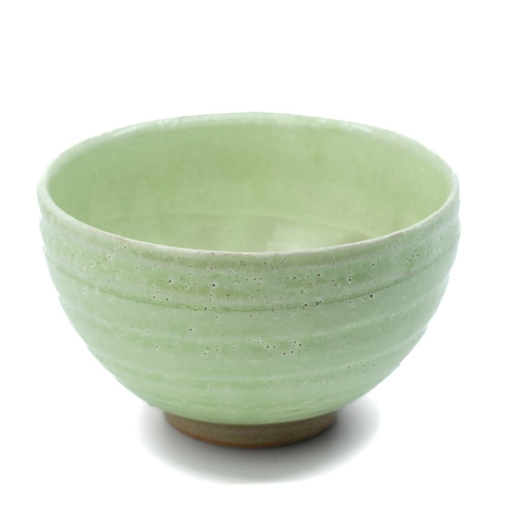 Chawan Midori - Mizudashi Masters