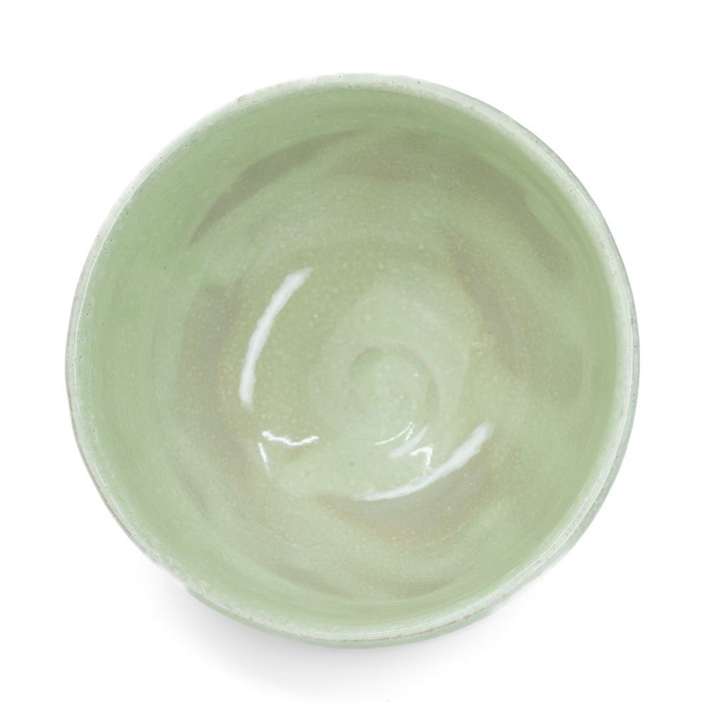 Chawan Midori - Mizudashi Masters