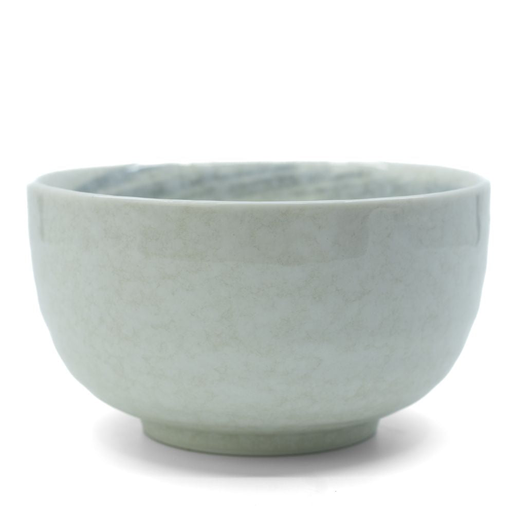 Chawan Nami - Mizudashi Masters