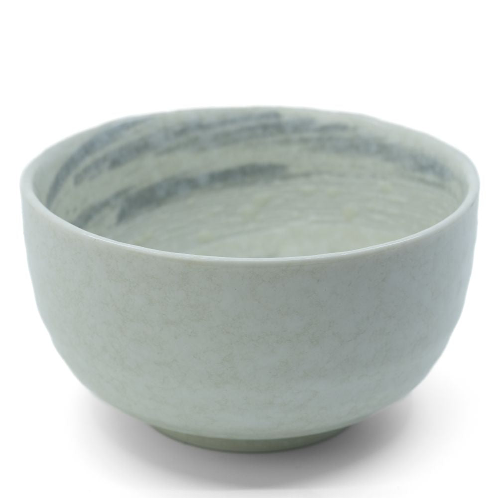 Chawan Nami - Mizudashi Masters