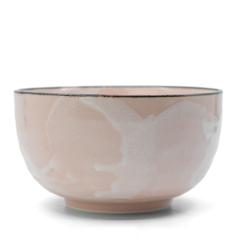 Chawan Pinku - Mizudashi Masters