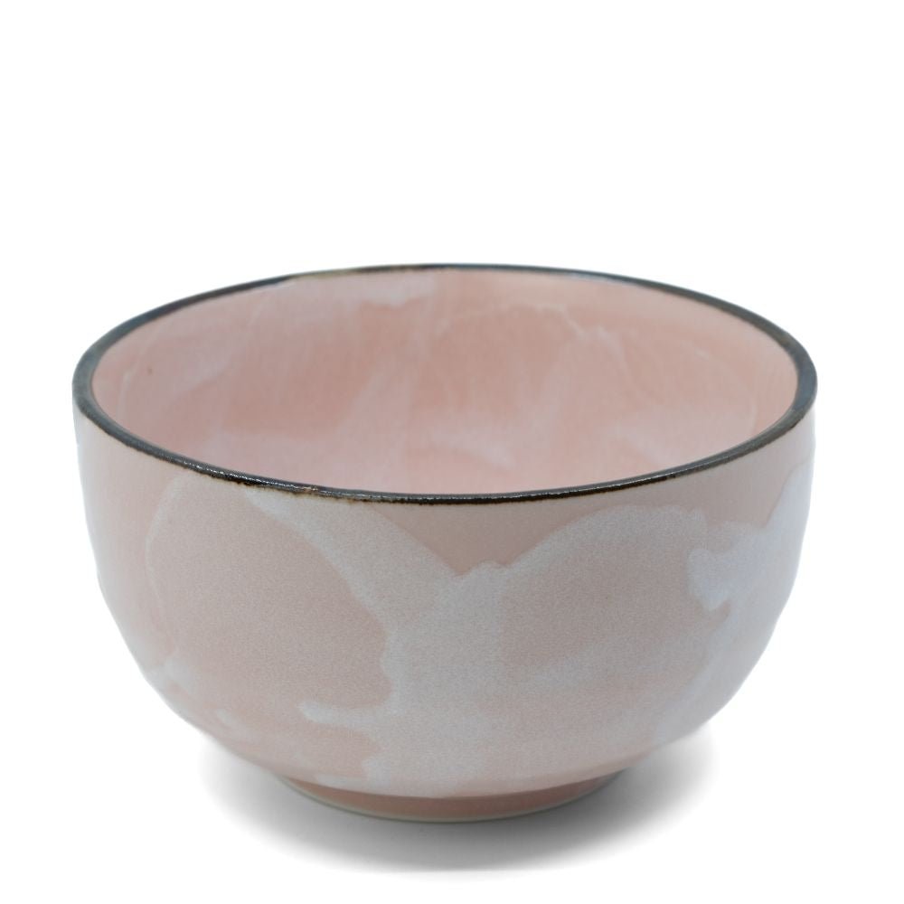 Chawan Pinku - Mizudashi Masters