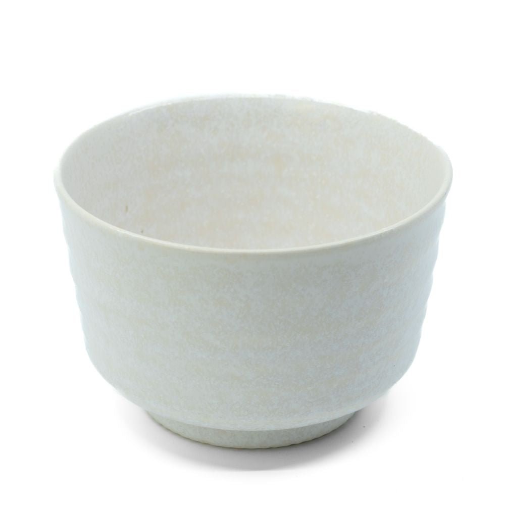 Chawan Shiro - Mizudashi Masters