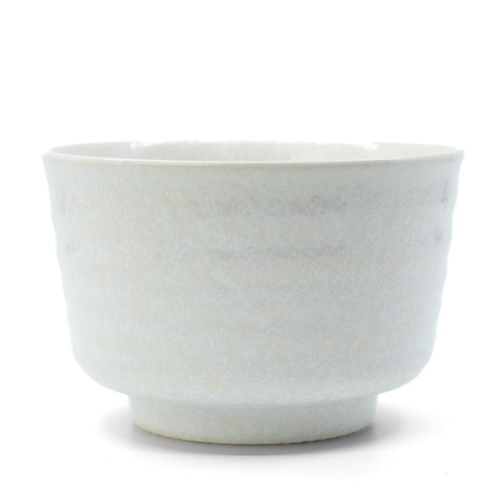 Chawan Shiro - Mizudashi Masters