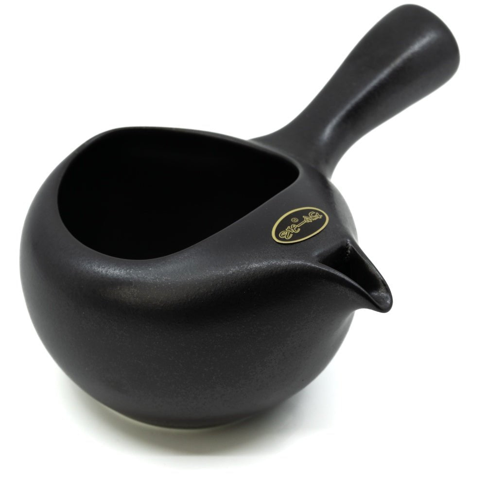 Kyusu Chadoka - Mizudashi Masters