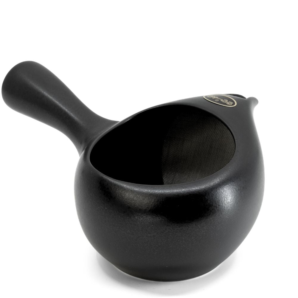 Kyusu Chadoka - Mizudashi Masters