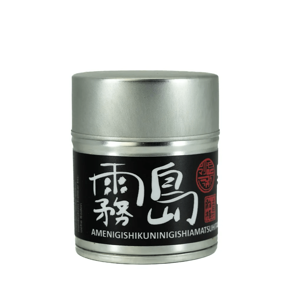 Matcha Nomikoto Bio - Mizudashi Masters